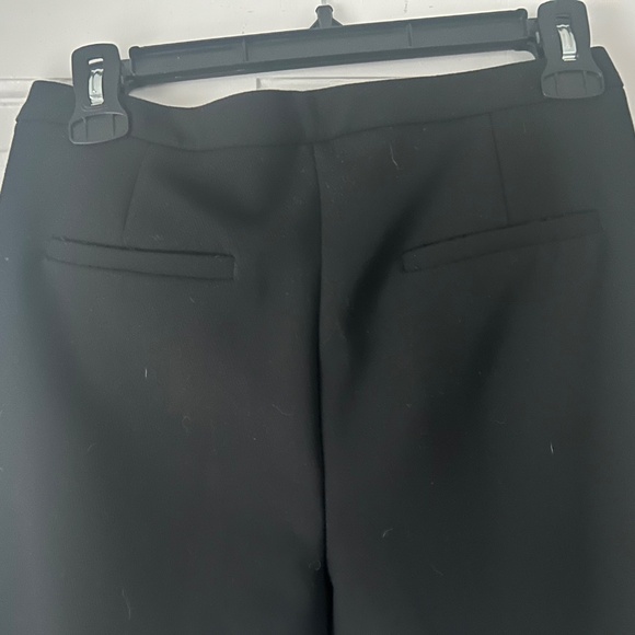 Zara Bundle complete outfit from stock photo - Picture 9 of 12